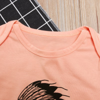 uploads/erp/collection/images/Baby Clothing/aslfz/XU0410937/img_b/img_b_XU0410937_4_9qTg5G5_S1QodonQFnE82iWZijMJBWU3